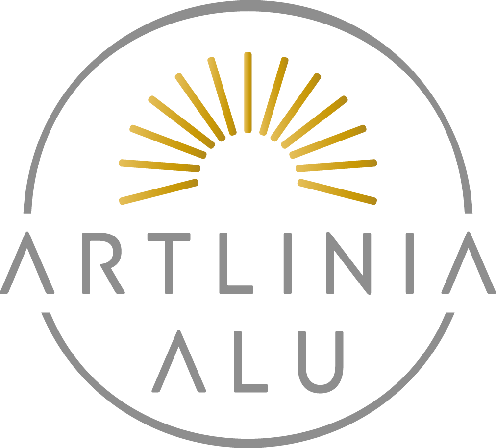 Artlinia Alu